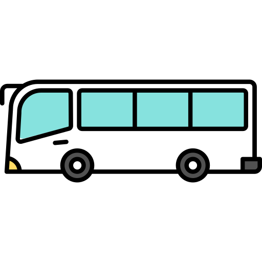 autobus